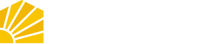 MHSA Inc logo