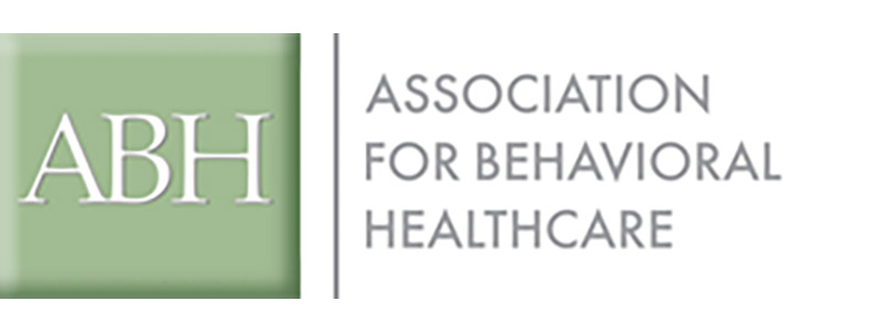 Association for Behavioral Health