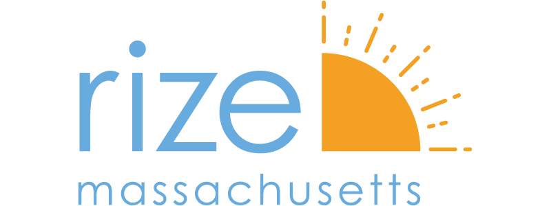 Rize Massachusetts