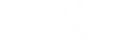 EOHLC logo