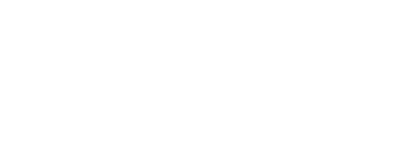 Eastern States Insurance logo