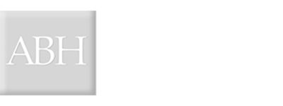 Association for Behavioral Healthcare logo