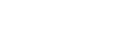 MA Helpline logo