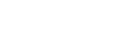 Commonwealth of MA Department of Public Health logo