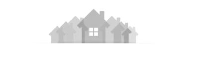 Recovery Homes Collaborative logo