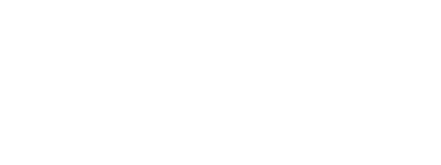 Rize MA logo